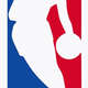 Illustration for article titled Tecmo Getting Into NBA Gaming